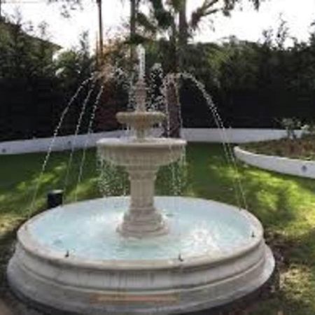 Villa Ocagna Sausset-les-Pins Esterno foto